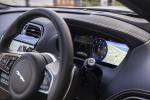 Jaguar F-Pace SVR 2019 года (AU)